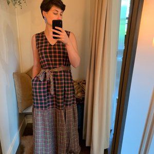 Meet your Posher, Bonnie